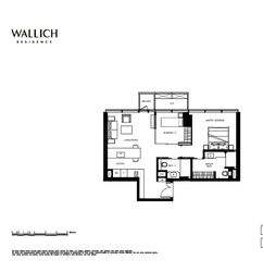 Wallich Residence At Tanjong Pagar Centre (D2), Apartment #315412281